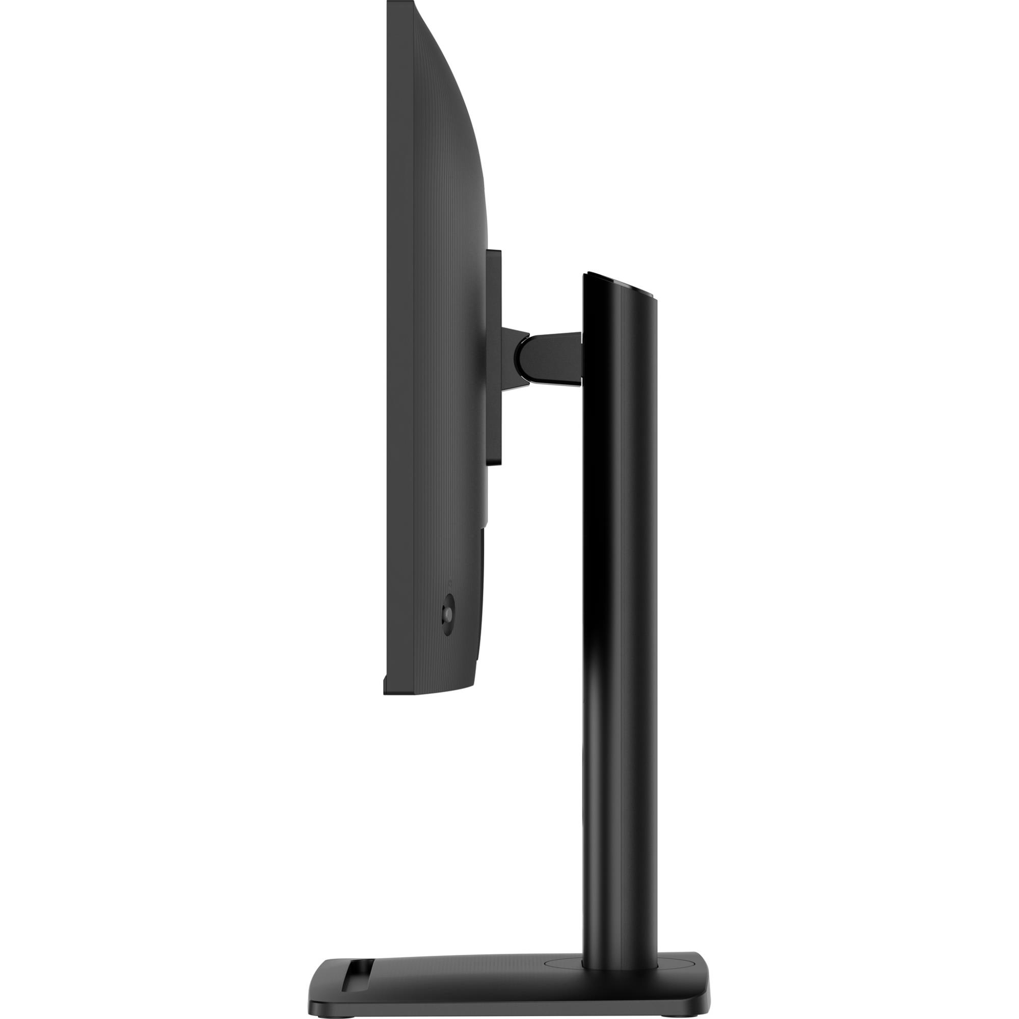 LCD Monitor MSI PRO MP275PG E14 27" Business Panel IPS 16:9 144 Hz 1 ms Speakers PROMP275PGE14 - Image 50