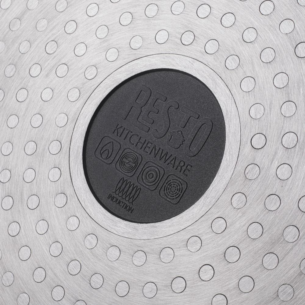 CASSEROLE D28CM 6.6L/93505 RESTO - Image 19