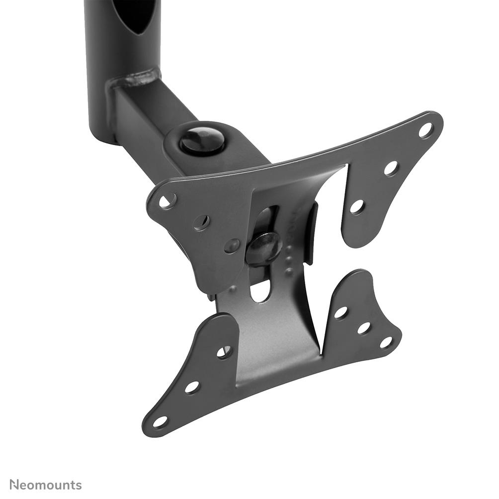 TV SET ACC CEILING MOUNT 10-30/FPMA-C050BLACK NEOMOUNTS - Image 12