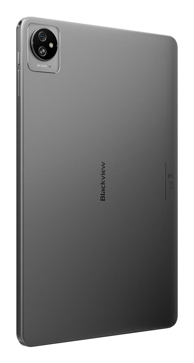 TABLET TAB30 WIFI 10" 64GB/TAB30 WIFI GREY BLACKVIEW - Image 5