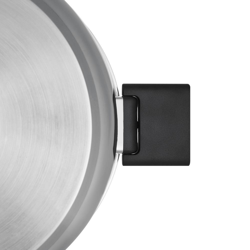 CASSEROLE D24CM 5.8L/92205 RESTO - Image 16