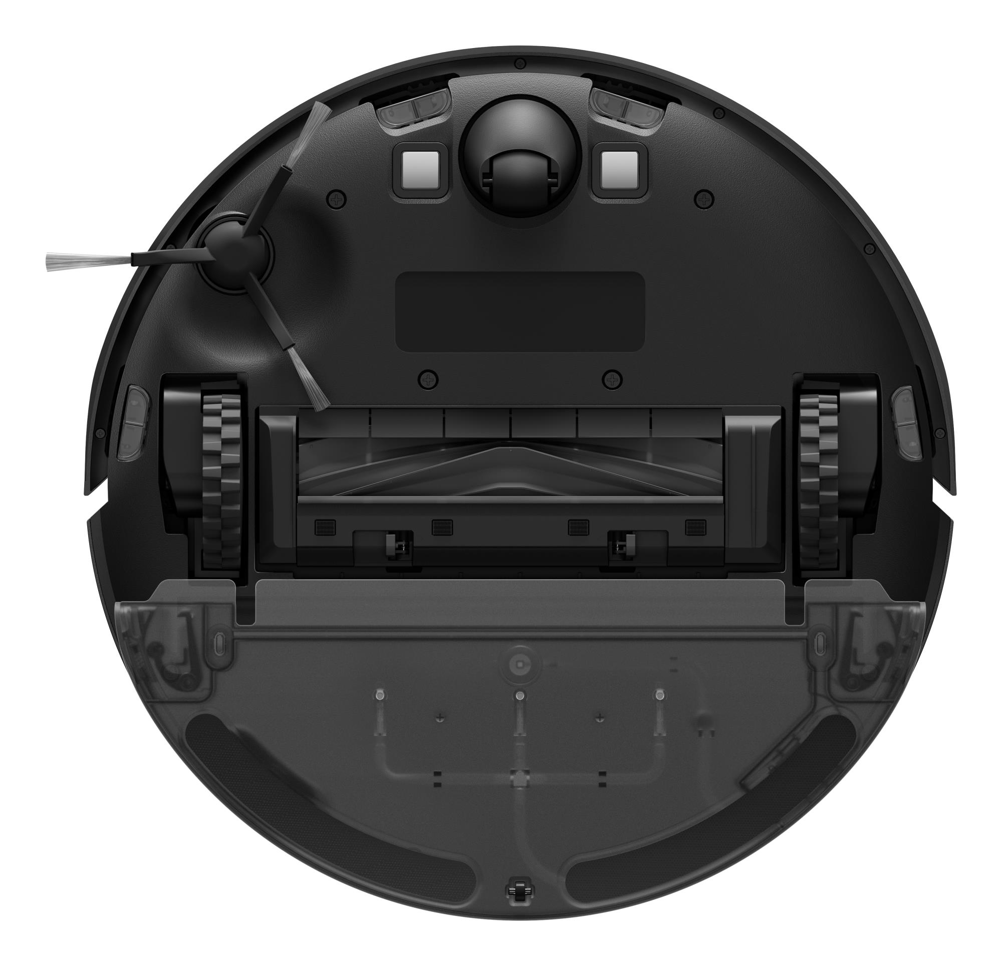 VACUUM CLEANER ROBOT D9 MAX/GEN2 RLD34GA-BK DREAME - Image 11