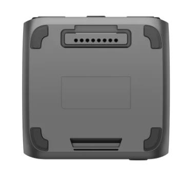POWER STATION ACC EXT BATTERY/EB300 5015601090 ECOFLOW - Image 6
