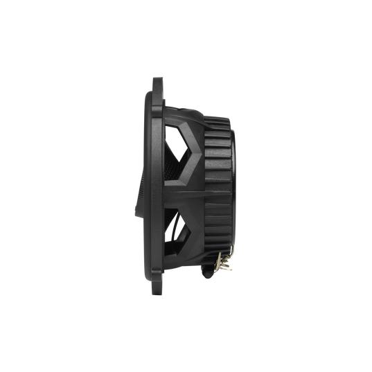 CAR SPEAKERS 6.5" CLUB 625SQ/COAXIAL SPKCB625SQ JBL - Image 4
