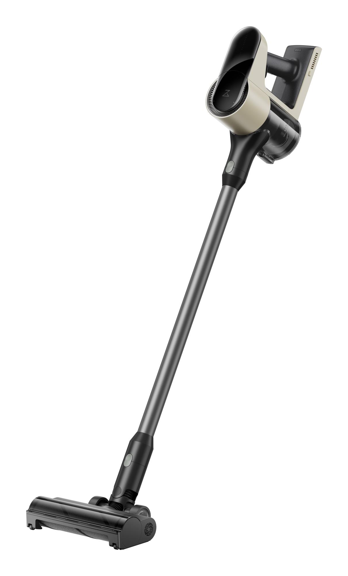 Vacuum Cleaner ROBOROCK H5 Canister/Handheld/Cordless/Bagless 158 Watts Capacity 0.56 l Noise 68.9 dB Black Weight 1.55 kg H8D1A51-01 - Image 25