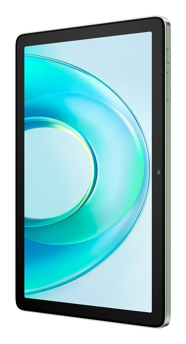 TABLET TAB60 PRO 10" 4/128GB/LTE TAB60 PRO GREEN BLACKVIEW - Image 4