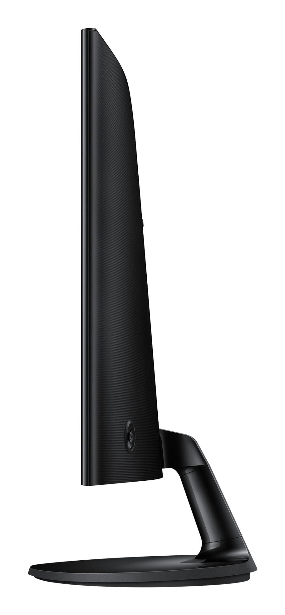 LCD Monitor SAMSUNG 27 " 1920 x 1080 pixels Full HD Native aspect ratio 16:9 LCD Curved LS27D362GAUXEN - Image 5