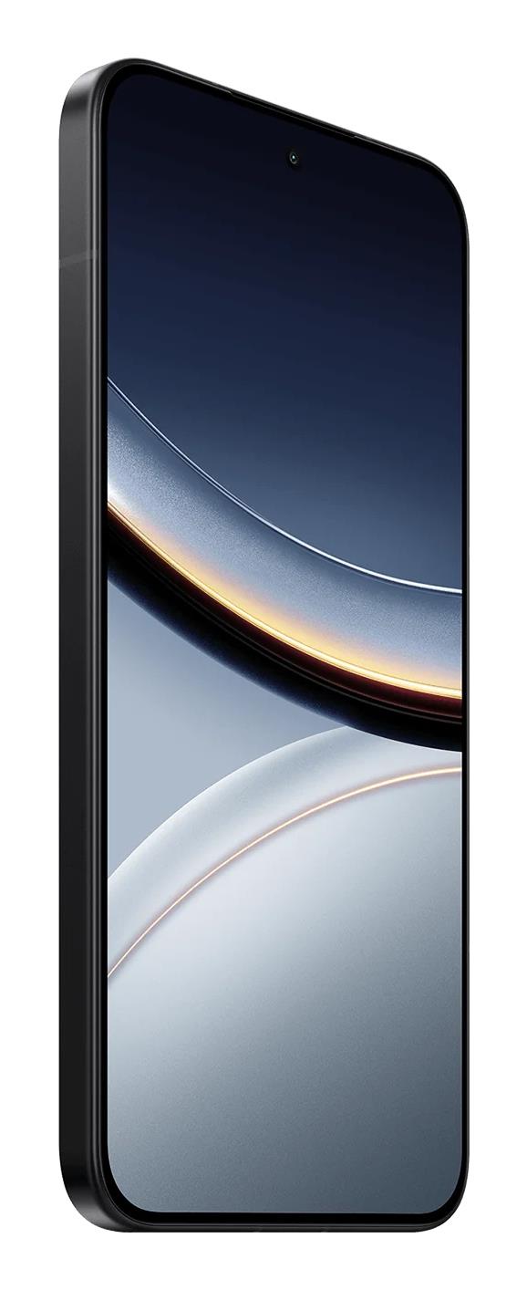 MOBILE PHONE POCO F7/12/512GB BLACK MZB0KFYEU POCO - Image 8