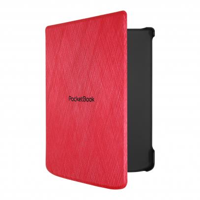 READER ACC CASE 6" RED/H-S-634-R-WW POCKET BOOK - Image 8