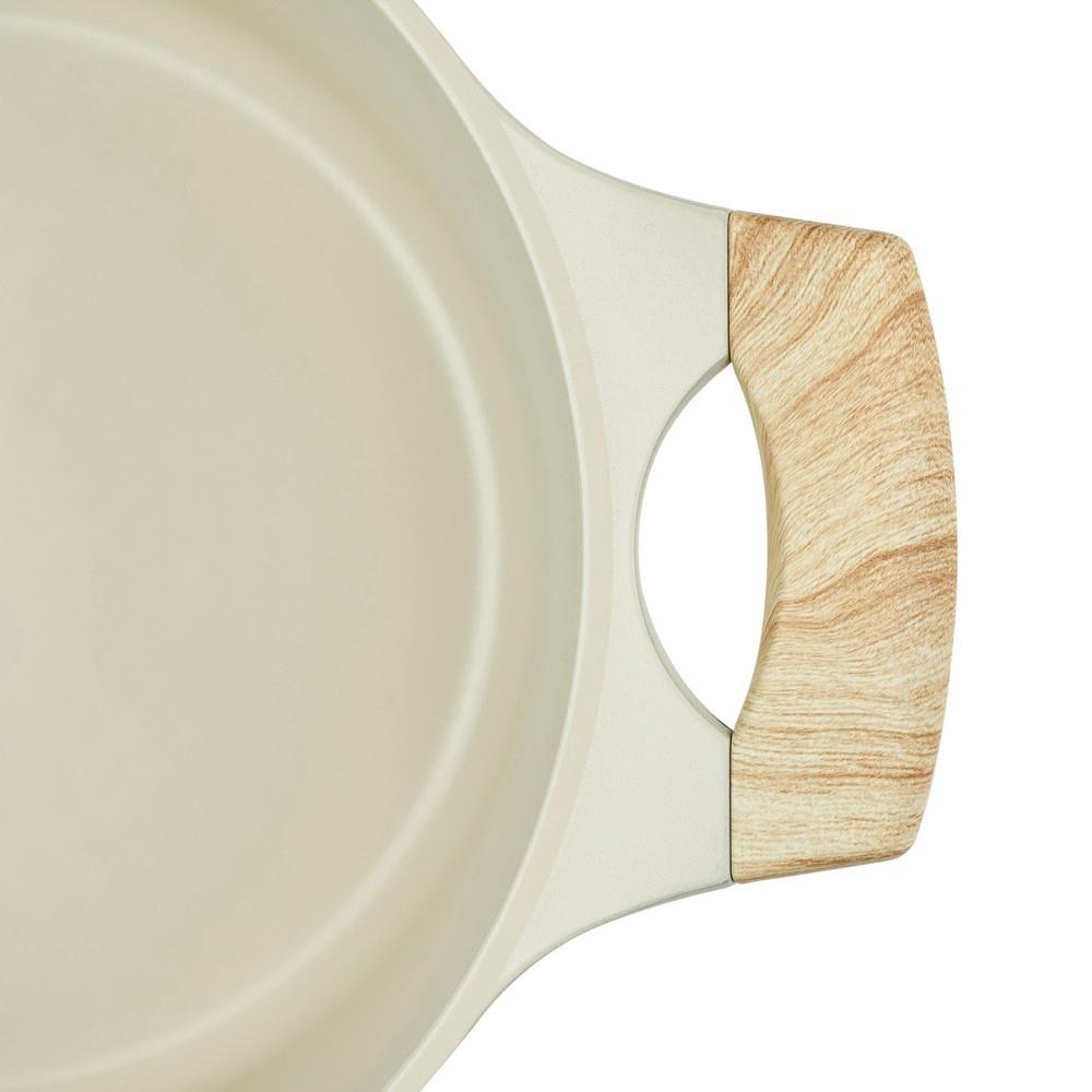 CASSEROLE D24CM 4.2L/93803 RESTO - Image 31