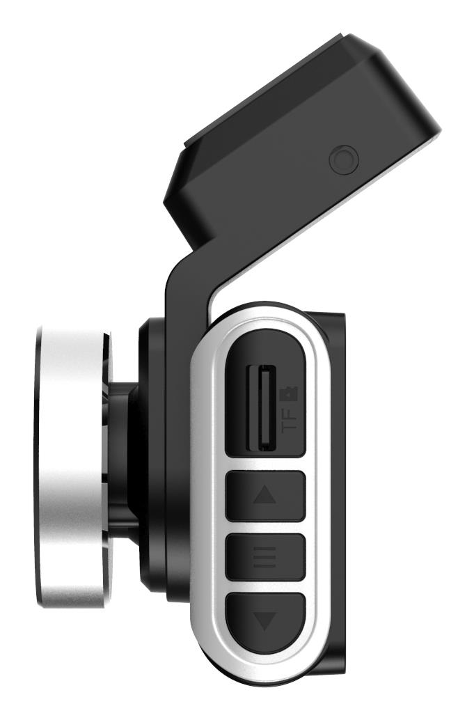 DASHCAM T800/LC-CDR8411-W-T800 IMOU - Image 6