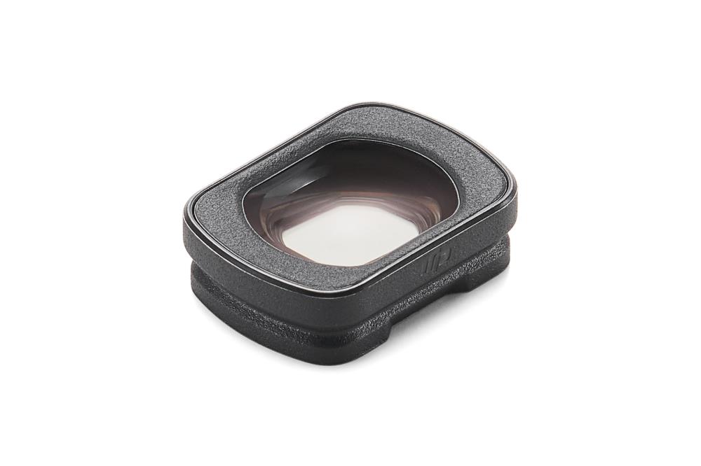 CAMERA ACC OSMO POCKET 3 LENS/CP.OS.00000307.01 DJI - Image 3