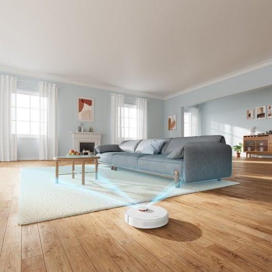 VACUUM CLEANER ROBOT/F9 PRO RLF22GA DREAME - Image 6
