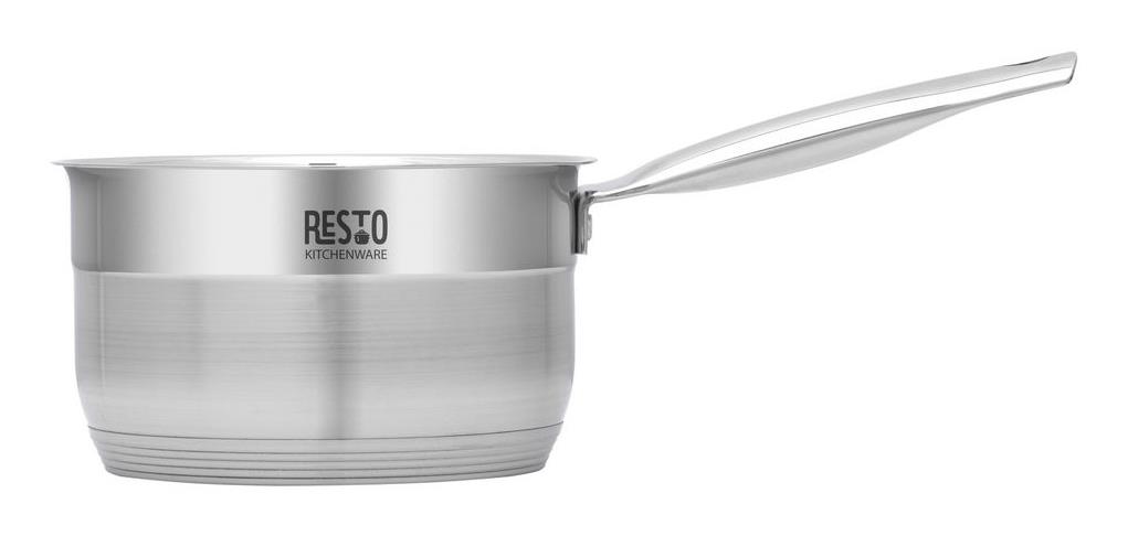 SAUCEPAN D16CM 1.9L/92101 RESTO - Image 21