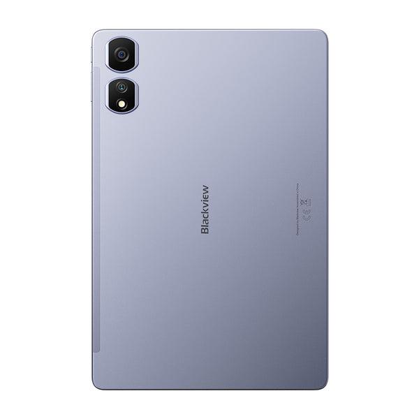 TABLET TAB16 PRO 11" 256GB LTE/TAB 16 PRO PURPLE BLACKVIEW - Image 3