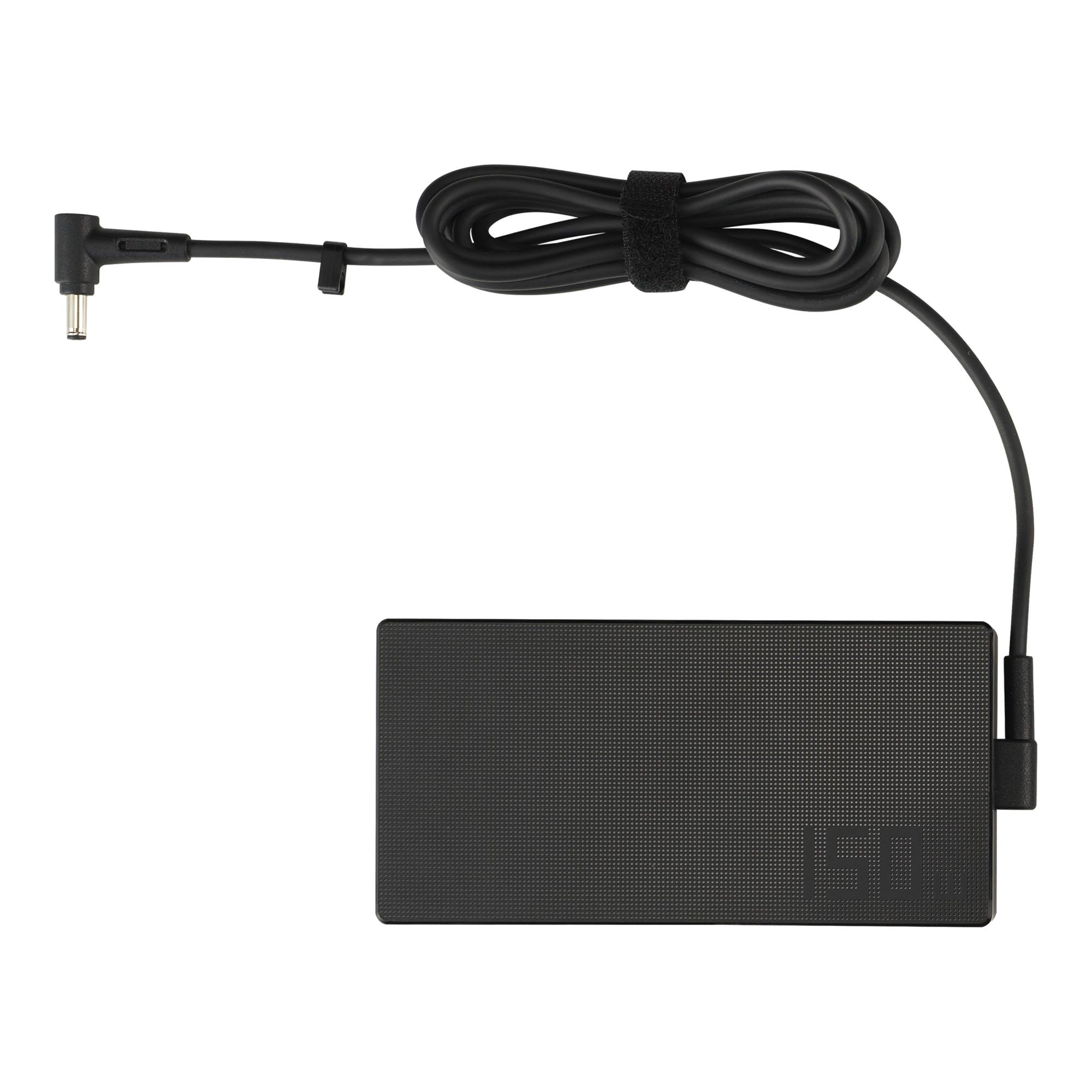 NB ACC DOCK DC300 TRIPLE DISPL/USB-C 90XB08CN-BDS090 ASUS - Image 10