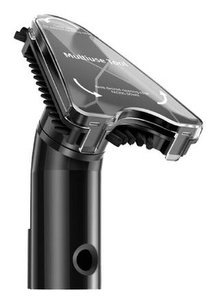 VACUUM CLEANER/N10 SPOT CLEANER N10 DREAME - Image 5