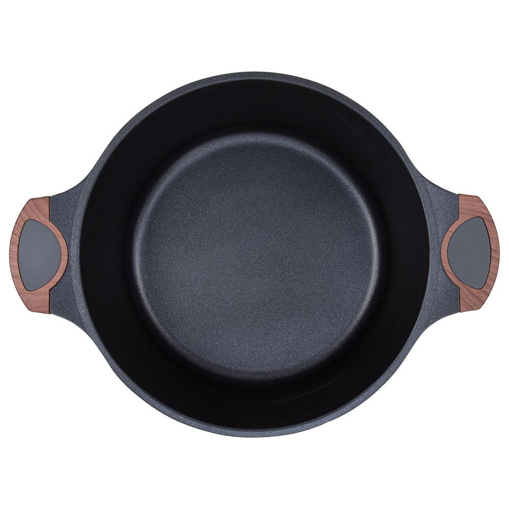 CASSEROLE D28CM 6.6L/93505 RESTO - Image 23