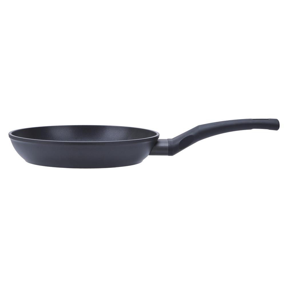 FRYPAN D26 H5.1CM/93326 RESTO - Image 8