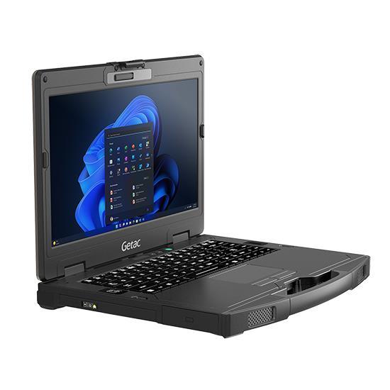 NB S410G5 CI5-1340P 14"T 16GB/256GB W11P ST2J6AQSSQYI GETAC - Image 2