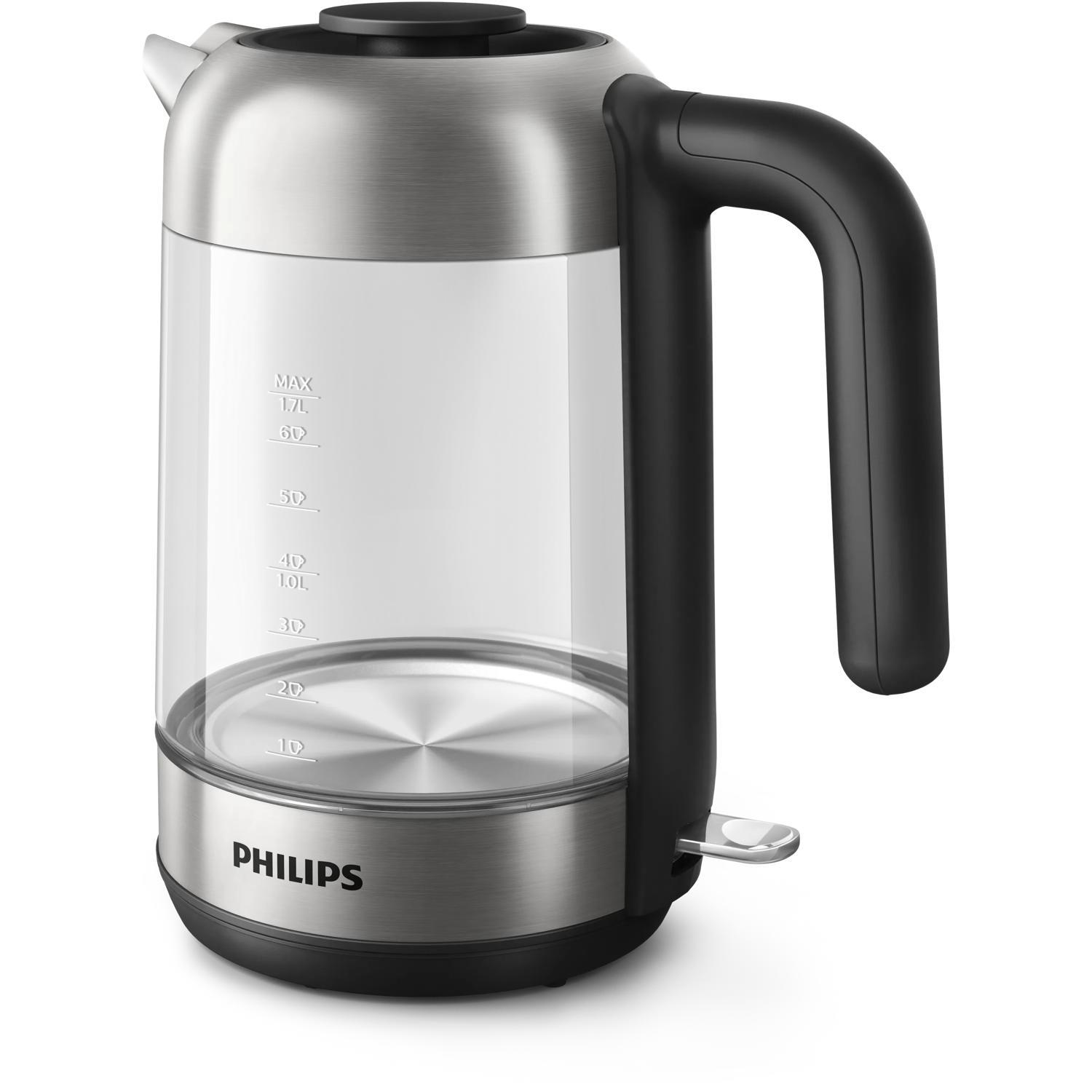 KETTLE/HD9339/80 PHILIPS - Image 12
