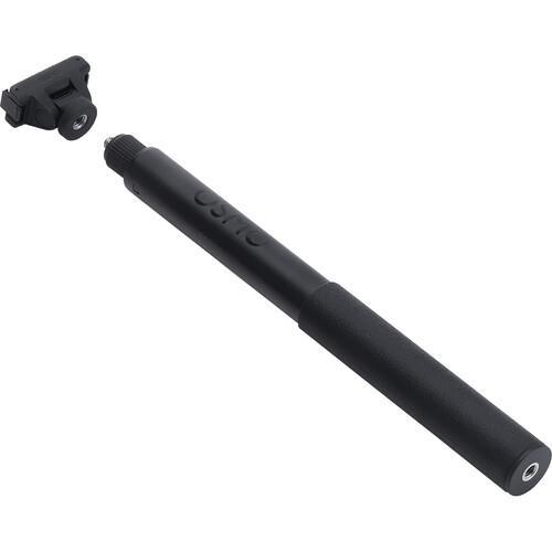 CAMERA ACC OSMO SELFIE STICK/1.2M CP.OS.00000469 DJI - Image 4