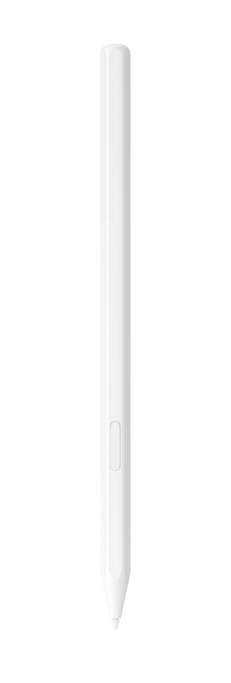 TABLET GALAXY TAB S11 ULTRA/14" 512GB SILV SM-X930 SAMSUNG - Image 13