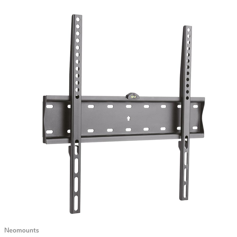 TV SET ACC WALL MOUNT BLACK/FPMA-W300BLACK NEOMOUNTS - Image 7