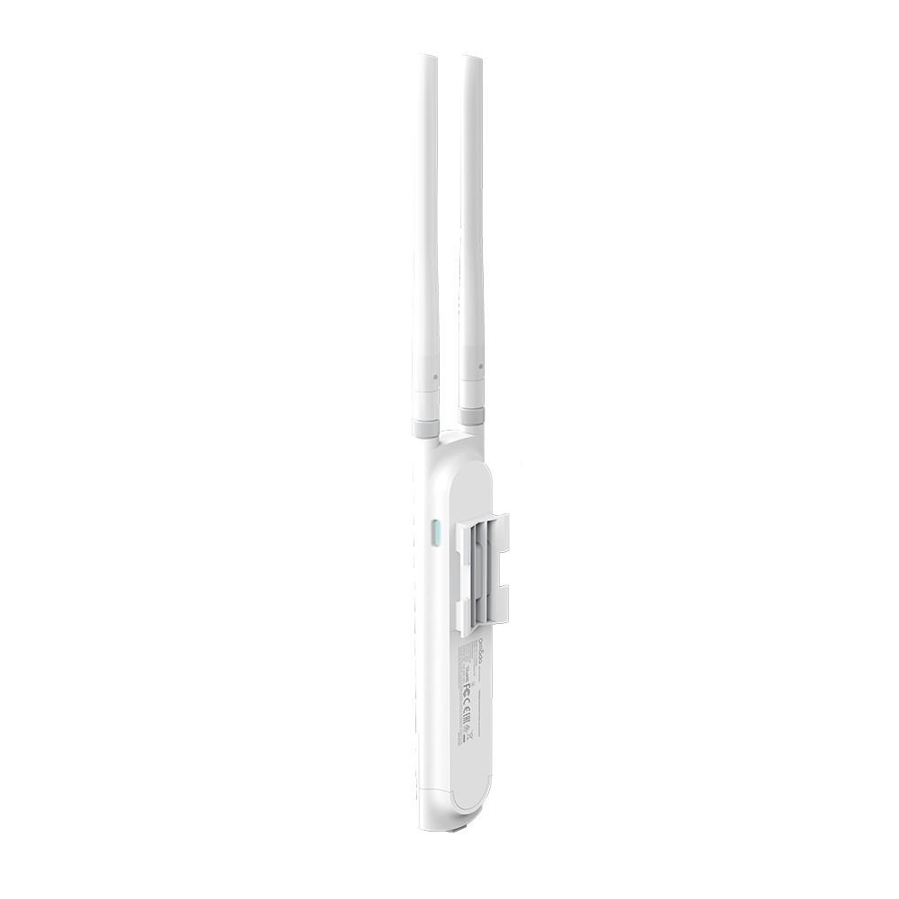 Access Point TP-LINK 300 Mbit/s 1xLAN ports 2xAntennas quantity EAP113-OUTDOOR - Image 6