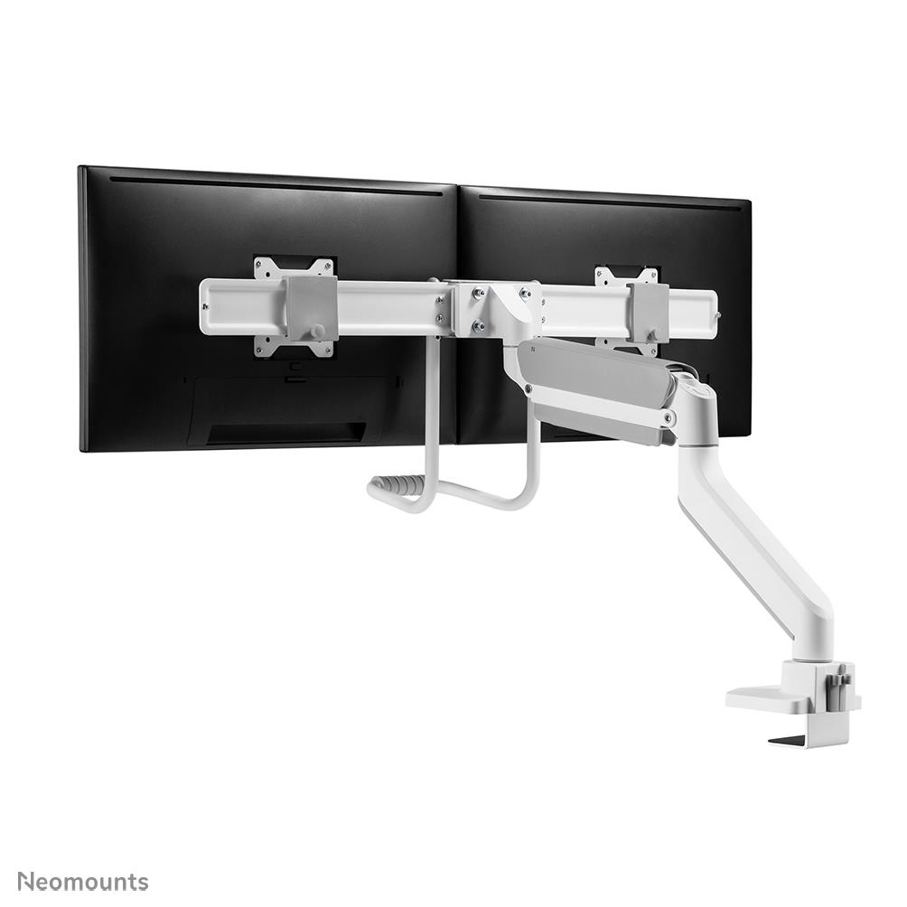 MONITOR ACC DESK MOUNT 17-32"/DS75-450WH2 NEOMOUNTS - Image 13