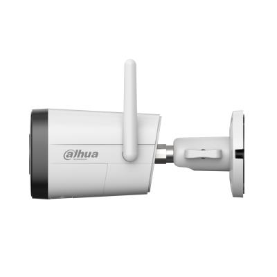 NET CAMERA 5MP BULLET WIFI/HFW1539DTK1-SW-PV-0280B DAHUA - Image 2