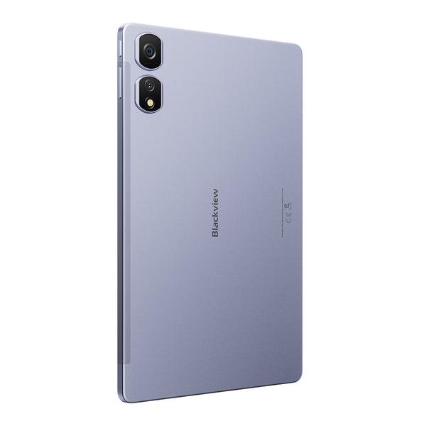 TABLET TAB16 PRO 11" 256GB LTE/TAB 16 PRO PURPLE BLACKVIEW - Image 4