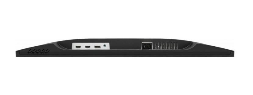 LCD Monitor VIEWSONIC VG2709-2K-MHD-2 27" 2560x1440 16:9 100Hz 4 ms Speakers Colour Black VG2709-2K-MHD-2 - Image 11