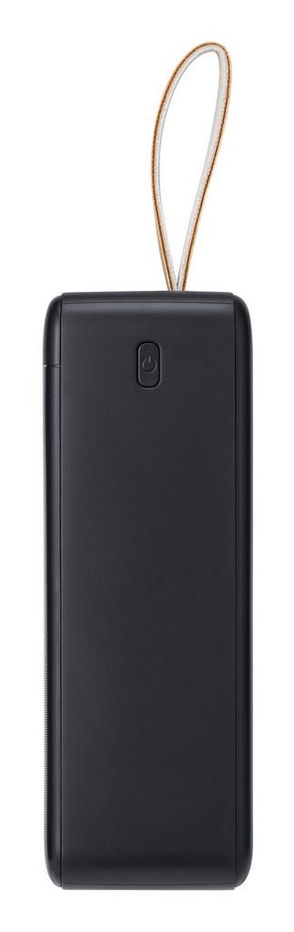 POWER BANK USB 40000MAH/VA1084 RIVACASE - Image 12