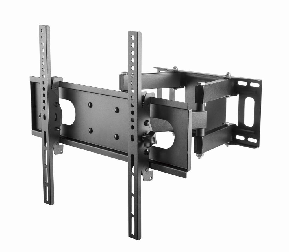 TV SET ACC WALL MOUNT 32-55"/WM-55ST-04 GEMBIRD - Image 13
