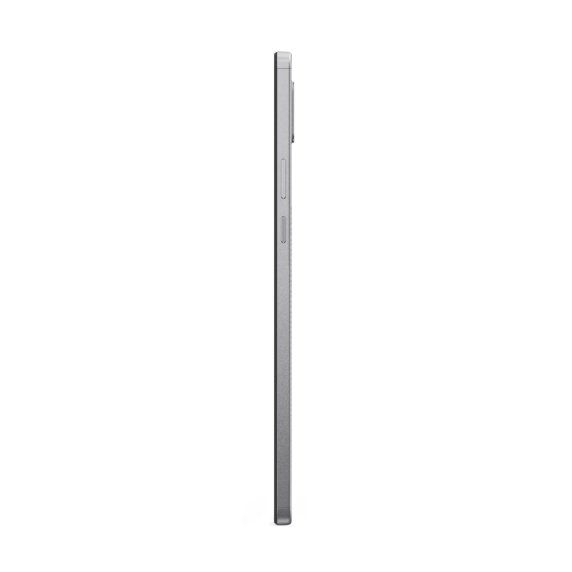TABLET TAB M9 9" 64GB/ARCTIC GREY ZAC30224PL LENOVO - Image 3