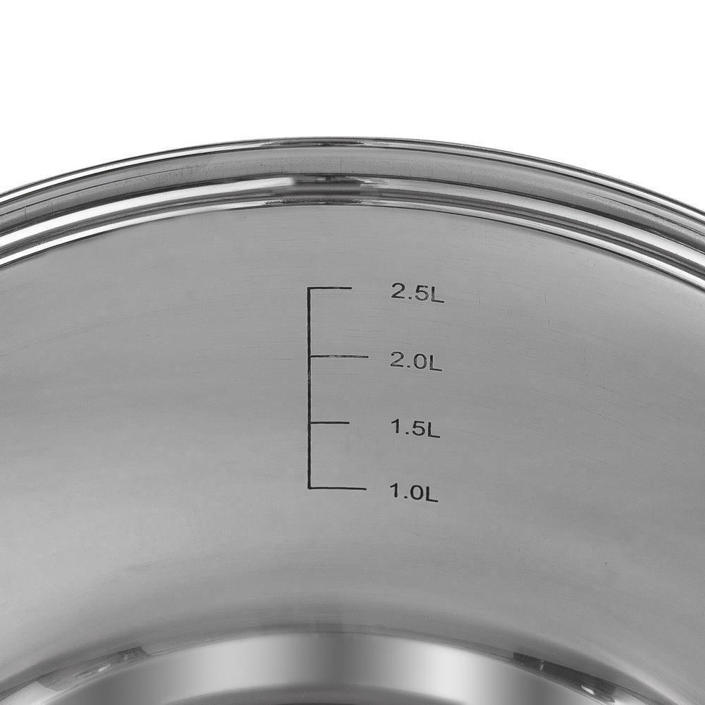 CASSEROLE D20CM 3.6L/92003 RESTO - Image 16