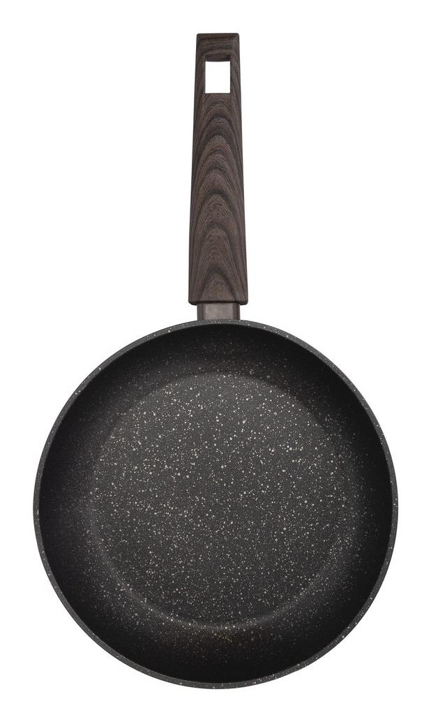 FRYPAN D22 H4.4CM/93021 RESTO - Image 7