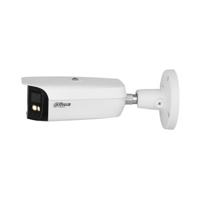 NET CAMERA 8MP IR BULLET/IPC-PFW5849-A180-E2-ASTE DAHUA - Image 2