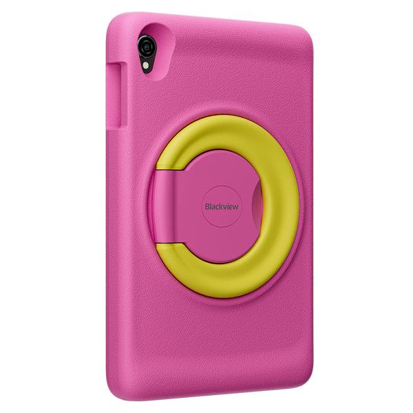 TABLET TAB A5 KIDS 8" 3/64 LTE/TAB A5 KIDS PINK BLACKVIEW - Image 5