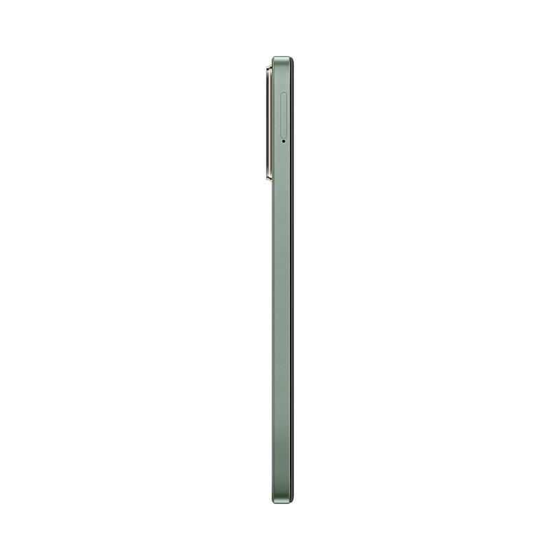 MOBILE PHONE HONOR 200 SMART/4/256GB GREEN 5109BJQJ HONOR - Image 11