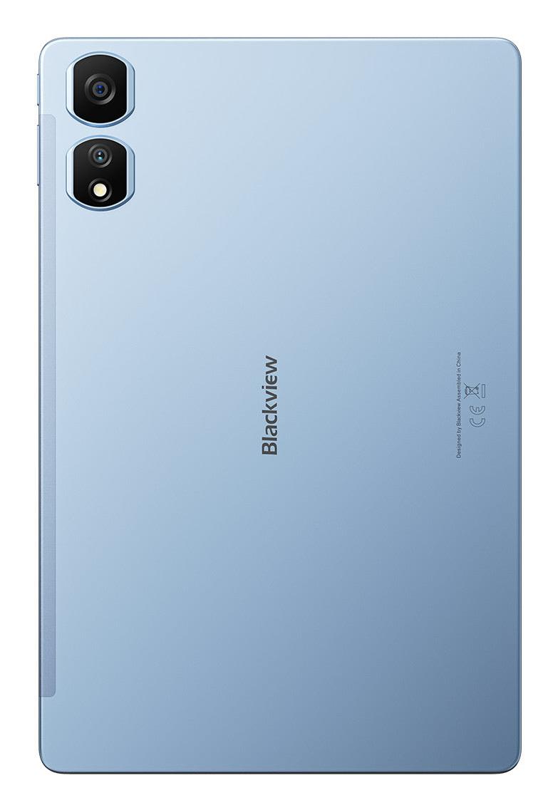 TABLET TAB16 PRO 11" 256GB/TAB 16 PRO BLUE BLACKVIEW - Image 3