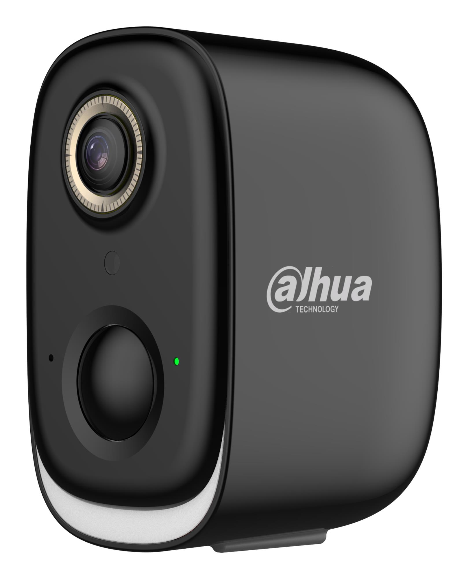 WRL CAMERA 5MP BULLET WIFI/BATTERY BF5HB DAHUA - Image 8