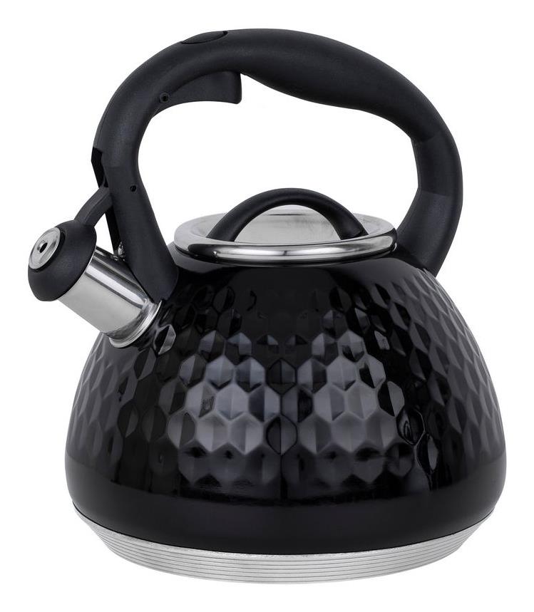 WHISTLING KETTLE 2.7L/90606 RESTO - Image 7