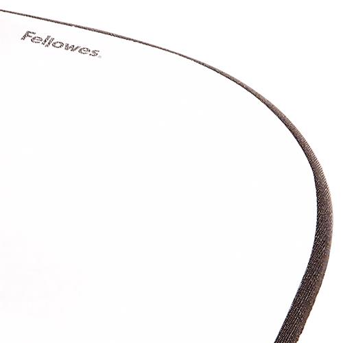 MOUSE PAD MEMORY FOAM/SILVER STREAK 9175801 FELLOWES - Image 7