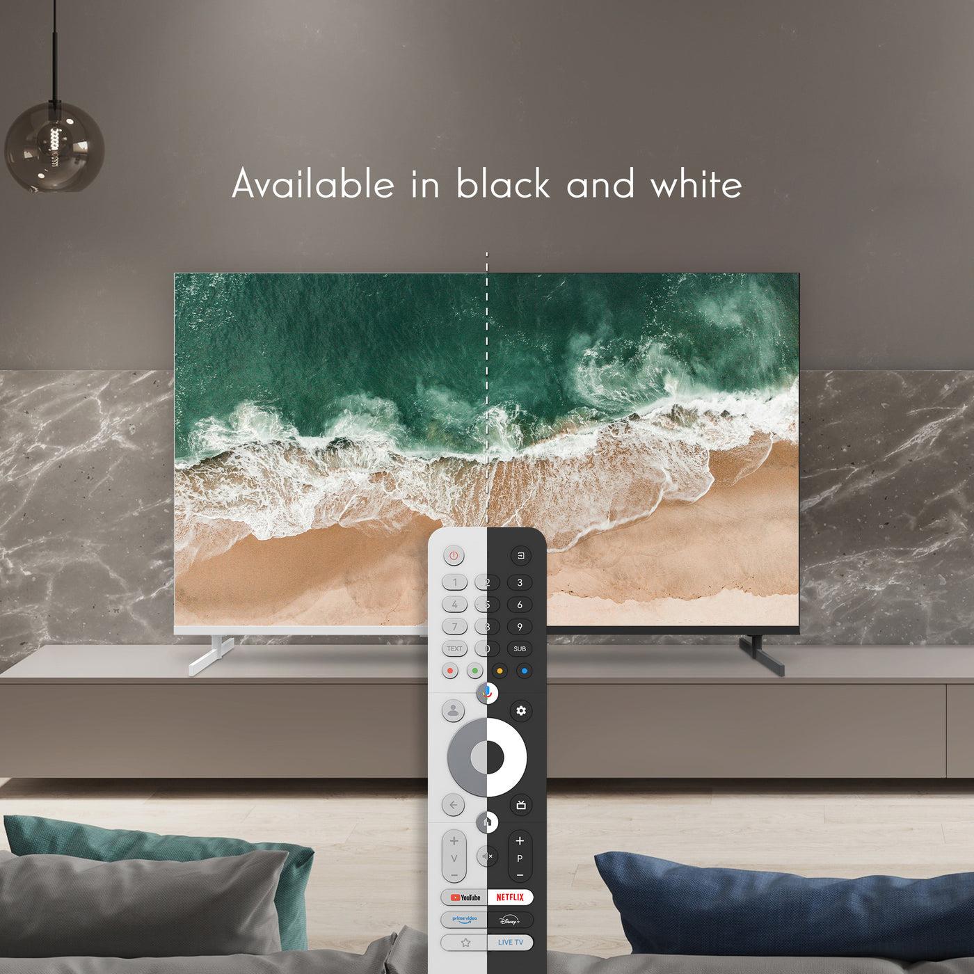 TV Set THOMSON 40 " Full HD 1920 x 1080 pixels Flat 16:9 LCD 40FG2S15 - Image 12