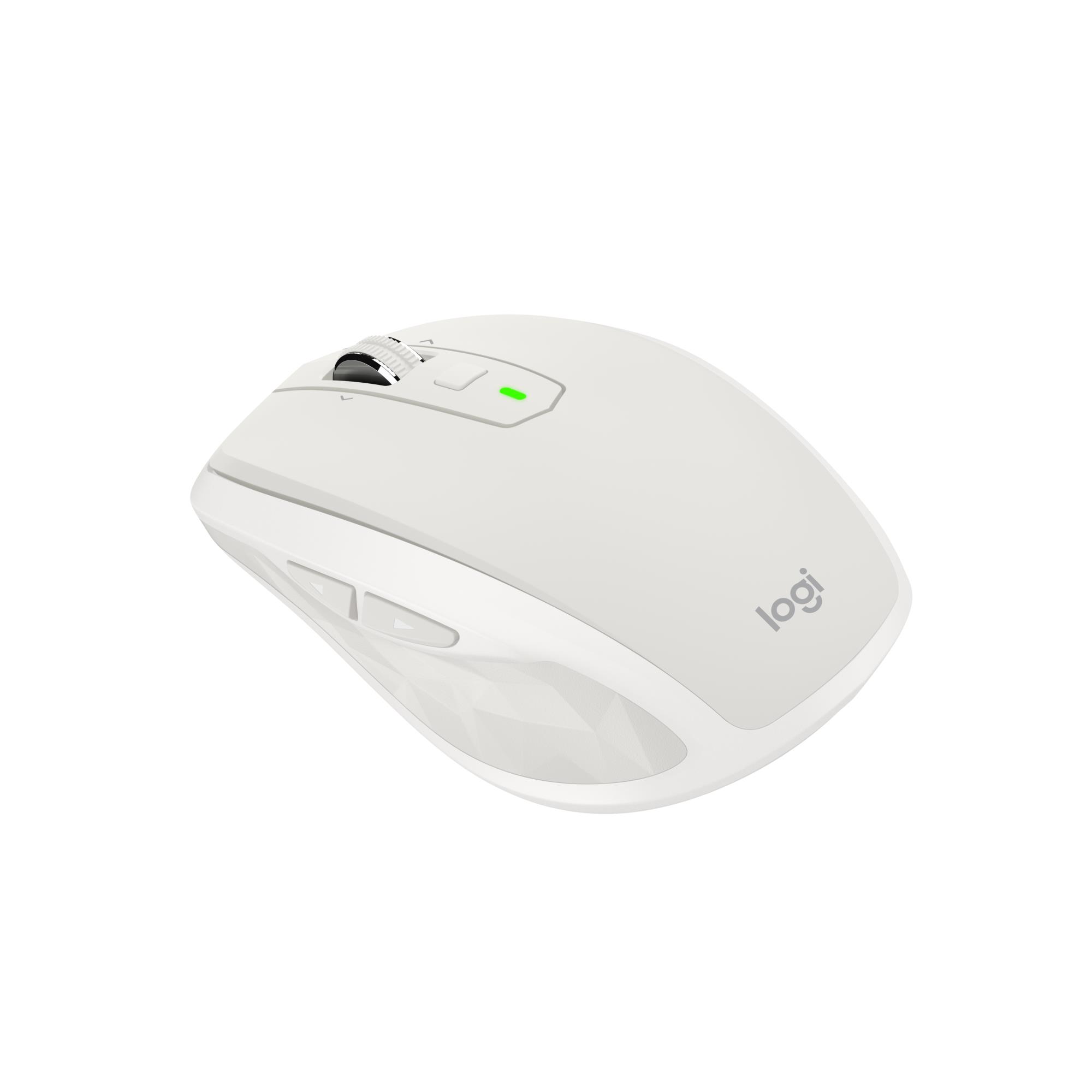MOUSE USB LASER WRL MX/ANYWHERE2S 910-005155 LOGITECH - Image 5