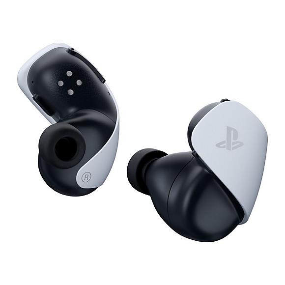 HEADSET WRL PULSE EXPLORE /PS5/WHITE 711719572992 SONY - Image 4