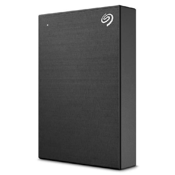 External HDD SEAGATE One Touch STKY1000400 1TB USB 3.0 Colour Black STKY1000400 - Image 18