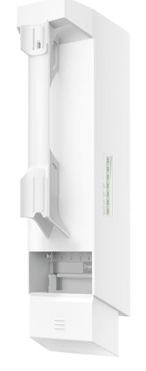 WRL ACCESS POINT 300MBPS/EAP100-BRIDGE KIT TP-LINK - Image 6